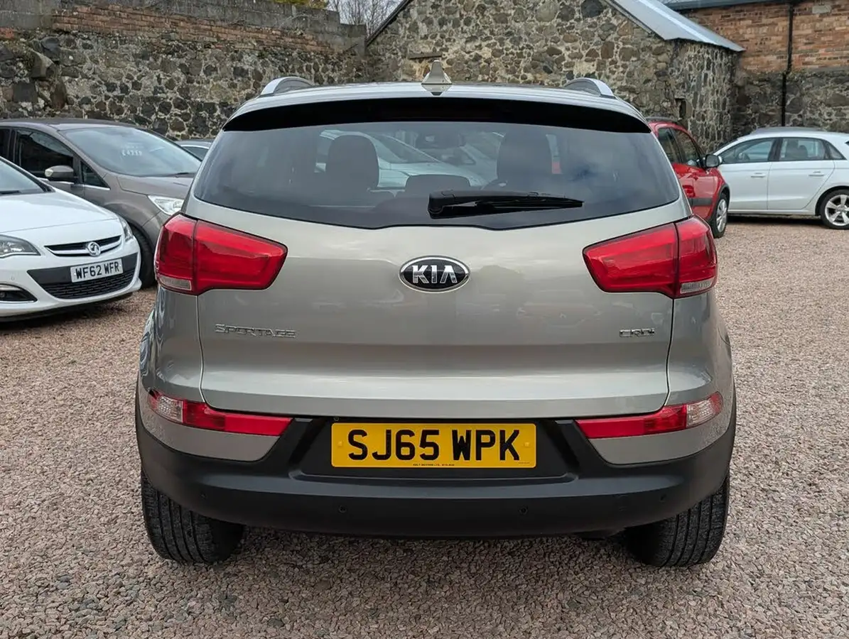 2015-kia-sportage-20crdi-kx-4-auto-big-16