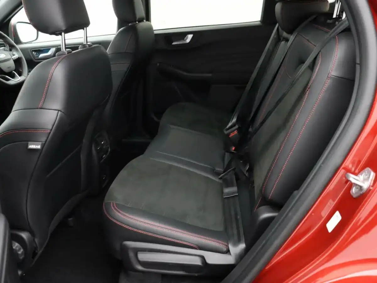 2022-ford-kuga-25t-st-line-edition-190ps-fhev-big-9