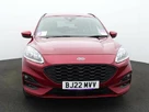 2022-ford-kuga-25t-st-line-edition-190ps-fhev-small-1