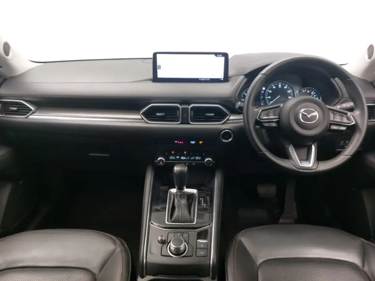2022-mazda-cx-5-22td-sport-184ps-2wd-auto-big-2