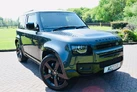 2024-land-rover-90-defender-30-d350-hard-top-x-dynamic-hse-90-small-7