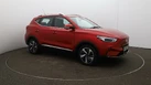 2022-mg-zs-suv-e-trophy-ev-176ps-small-38