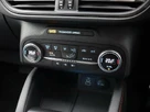 2022-ford-kuga-25t-st-line-edition-190ps-fhev-small-19