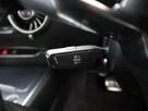 2019-audi-tt-coupe-20-40-tfsi-s-line-small-23