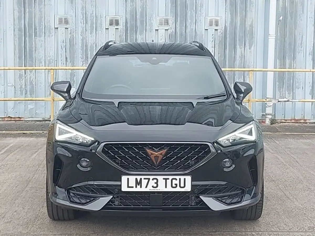 2023-cupra-formentor-15-tsi-v2-dsg-big-18