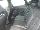 2023-cupra-formentor-15-tsi-v2-dsg-small-5