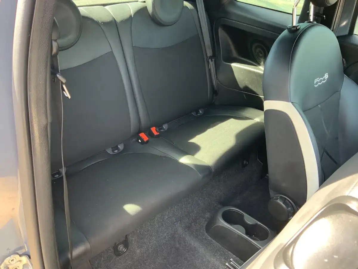 2018-fiat-500-12-s-big-13