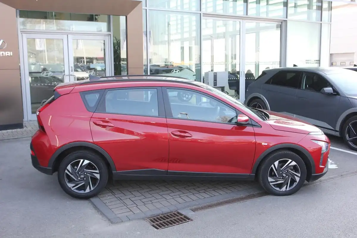 2021-hyundai-bayon-10-t-gdi-se-connect-big-4