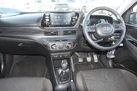 2021-hyundai-bayon-10-t-gdi-se-connect-small-15