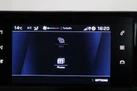 2022-peugeot-208-12-puretech-active-premium-100bhp-small-26