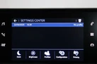 2022-peugeot-208-12-puretech-active-premium-100bhp-small-30