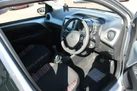 2016-citroen-c1-12-puretech-feel-81ps-5d-small-8