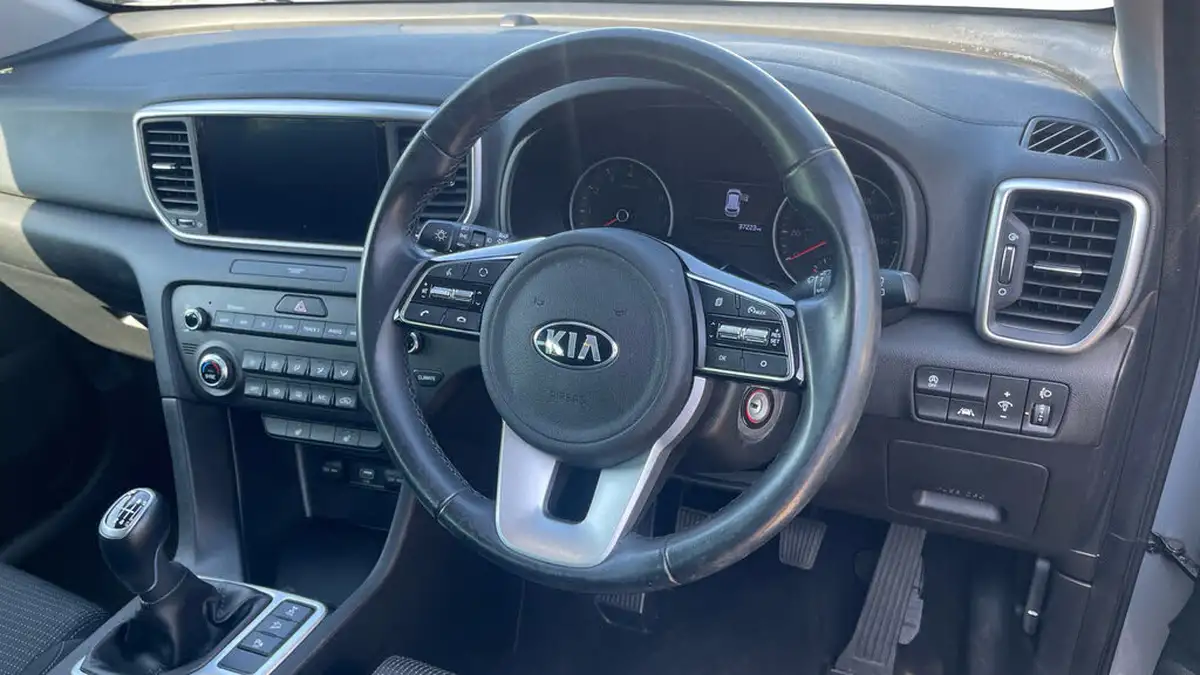 2021-kia-sportage-16-t-gdi-2-174bhp-awd-1591cc-big-8