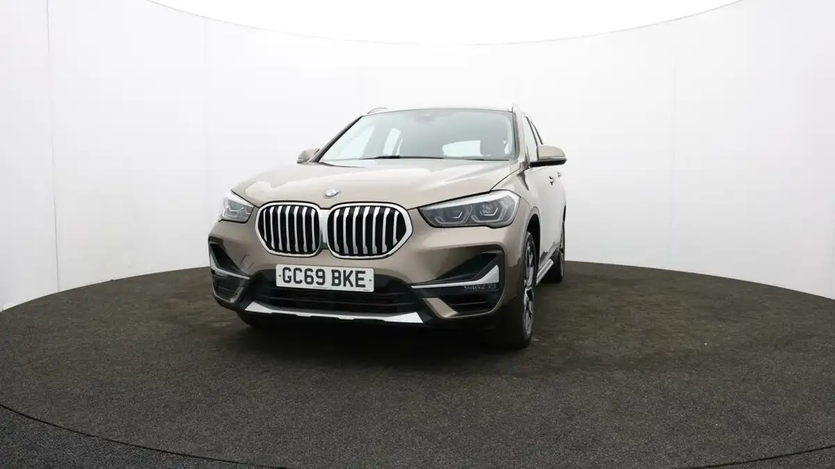 2020-bmw-x1-20-xdrive20i-xline-189bhp-big-48