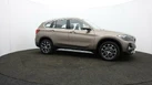 2020-bmw-x1-20-xdrive20i-xline-189bhp-small-35