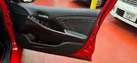 2017-honda-civic-18-i-vtec-sr-dasp-ss-tourer-small-17