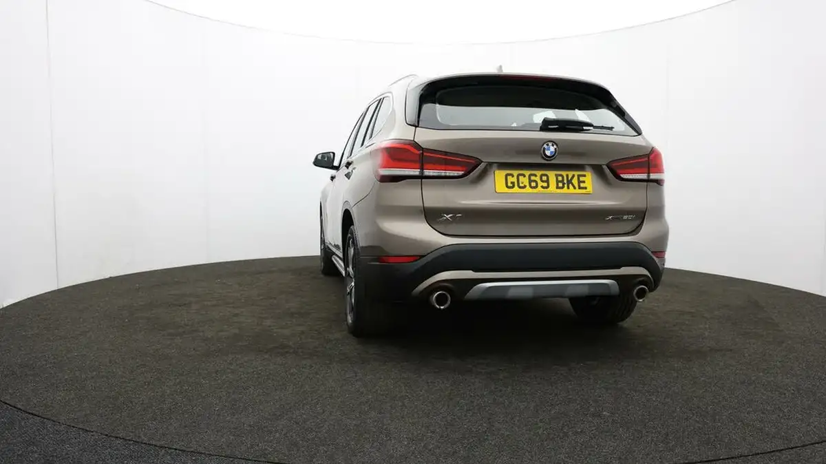2020-bmw-x1-20-xdrive20i-xline-189bhp-big-72