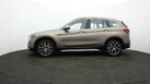 2020-bmw-x1-20-xdrive20i-xline-189bhp-small-59
