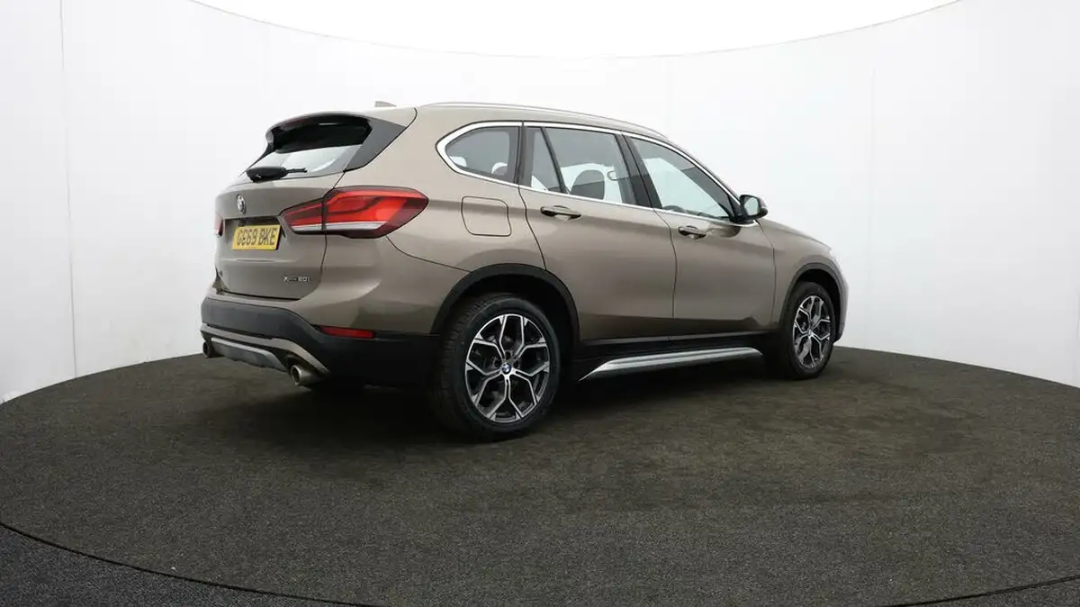 2020-bmw-x1-20-xdrive20i-xline-189bhp-big-24