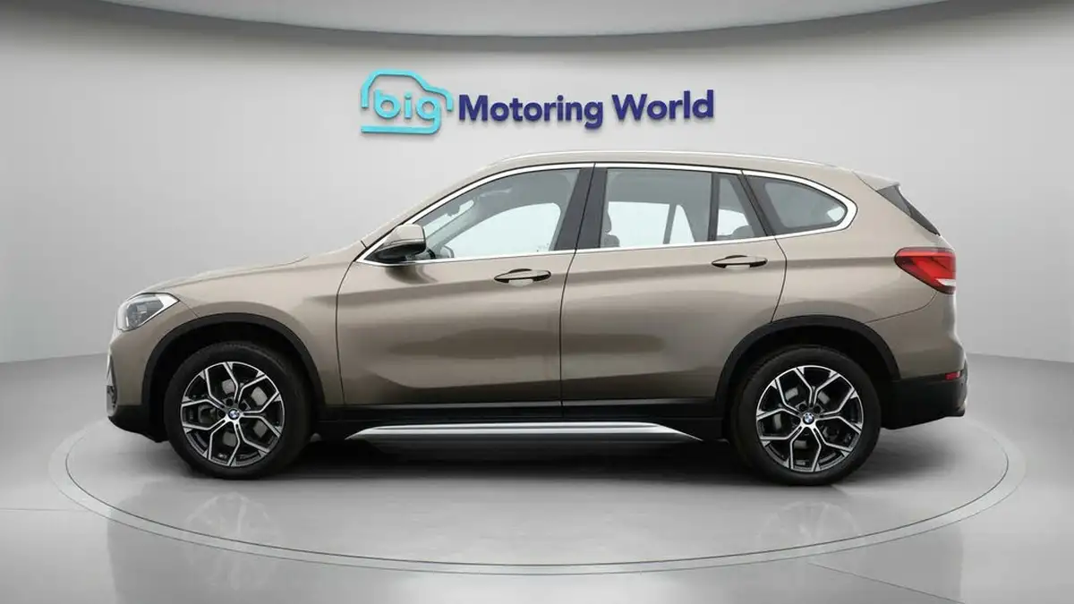 2020-bmw-x1-20-xdrive20i-xline-189bhp-big-3