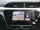 2021-vauxhall-corsa-12i-griffin-edition-small-21