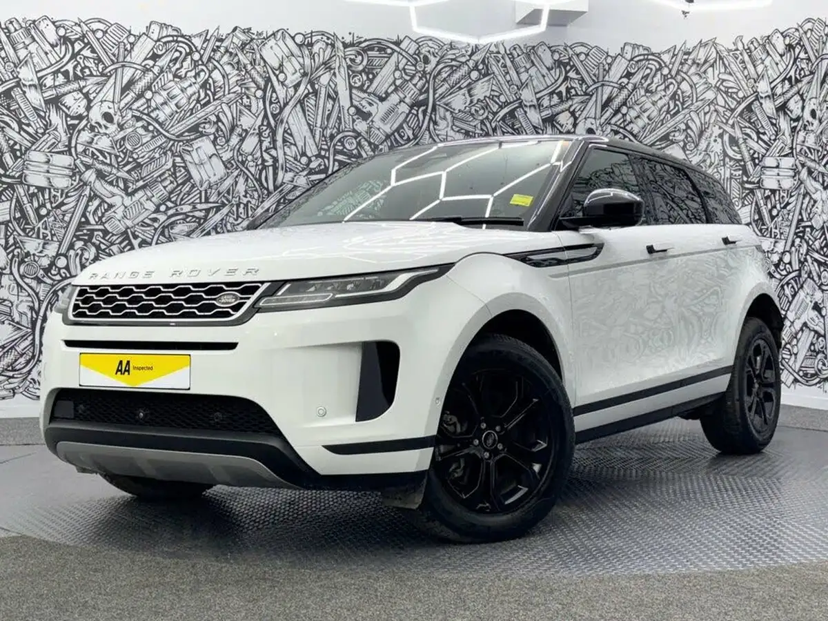 2021-land-rover-range-rover-evoque-20-d165-s-big-4