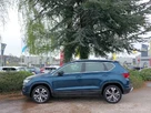 2022-seat-ateca-15-tsi-evo-se-technology-dsg-small-3