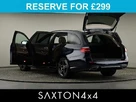 2022-mercedes-benz-e-class-20d-e300de-amg-line-night-edition-premium-plus-306ps-estate-5d-small-10