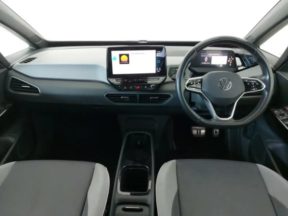 2022-volkswagen-id3-e-family-204ps-performance-big-2