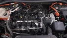 2022-ford-kuga-small-19