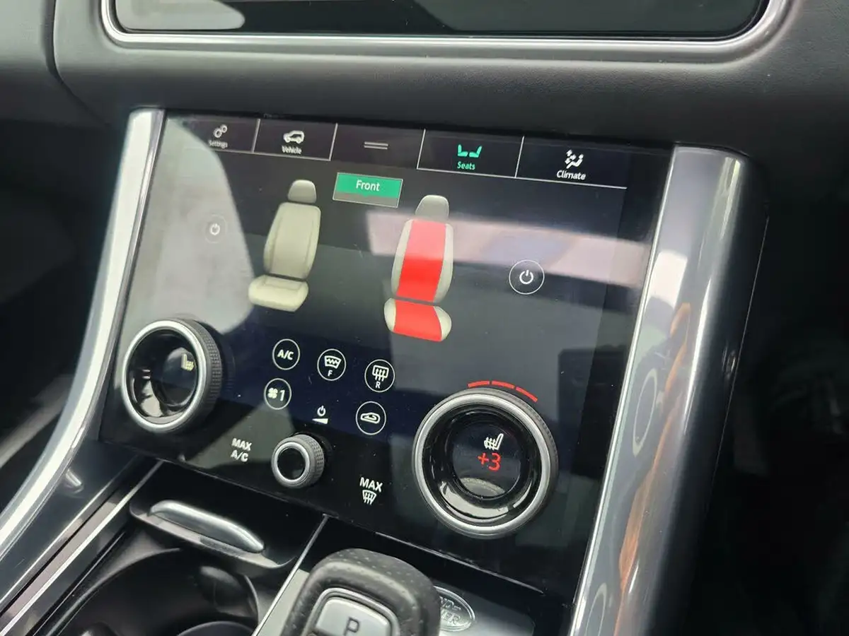 2019-land-rover-range-rover-sport-50v8-sc-svr-big-18