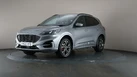 2022-ford-kuga-small-36