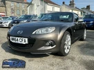 2015-mazda-mx-5-18-roadster-sport-venture-small-3