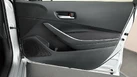 2023-toyota-corolla-18-vvt-i-icon-120bhp-trk-hatchback-5d-small-15