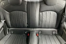 2018-mini-cooper-20-cooper-s-exclusive-ss-hatchback-3d-small-10