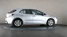 2023-toyota-corolla-18-vvt-i-icon-120bhp-trk-hatchback-5d-small-56