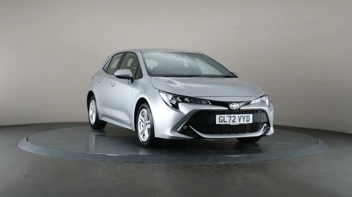 2023-toyota-corolla-18-vvt-i-icon-120bhp-trk-hatchback-5d-big-45