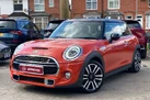 2018-mini-cooper-20-cooper-s-exclusive-ss-hatchback-3d-small-34