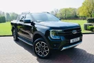 2024-ford-ranger-30-ecoblue-wildtrak-240pseu6d-small-8