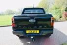 2024-ford-ranger-30-ecoblue-wildtrak-240pseu6d-small-4