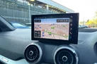 2024-audi-q2-15-35-tfsi-black-edition-s-tronic-small-38