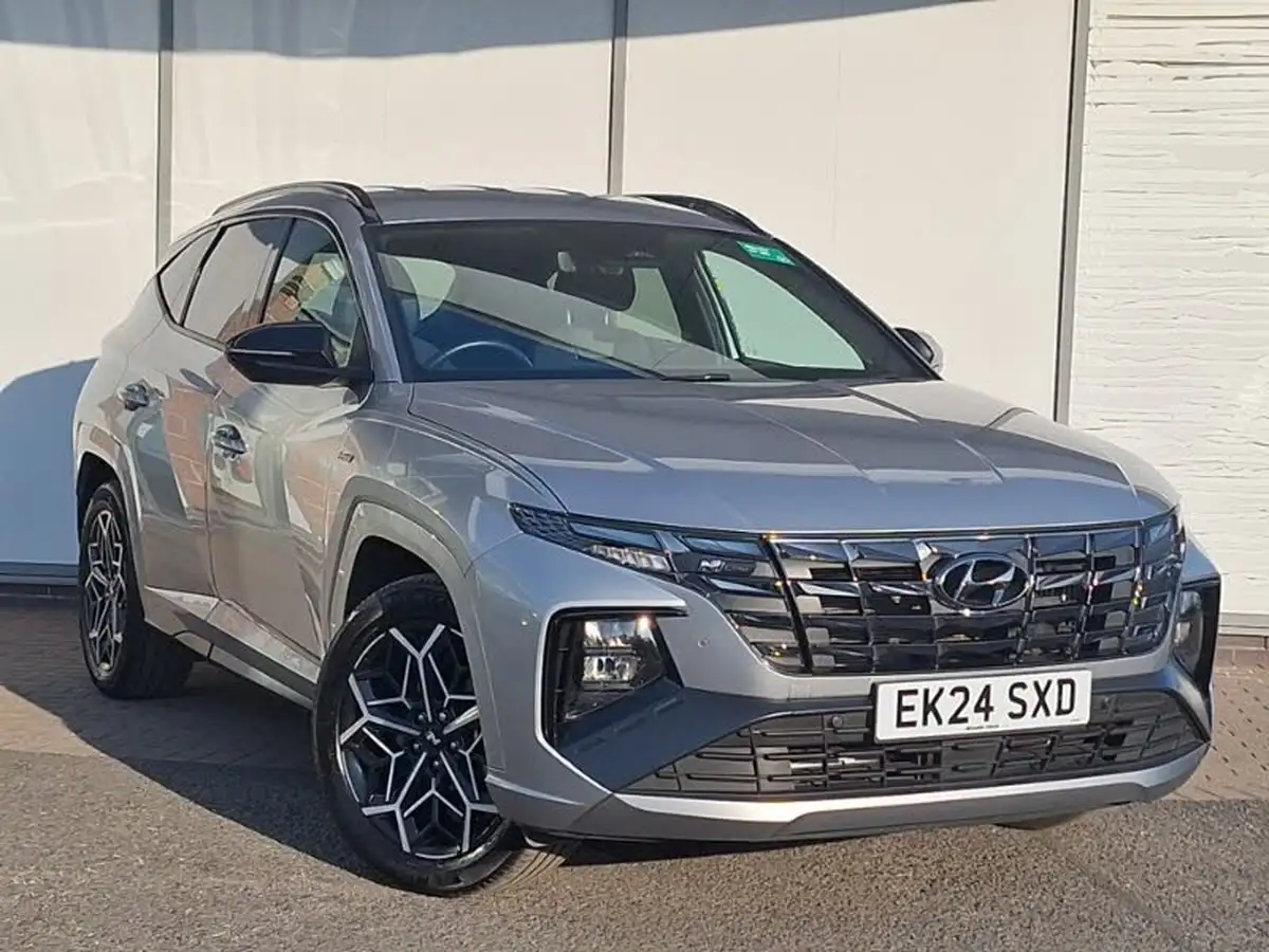 2024-hyundai-tucson-16-t-gdi-n-line-230ps-hybrid-auto-big-0