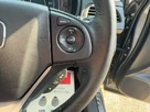 2014-honda-cr-v-20-ex-auto-small-38