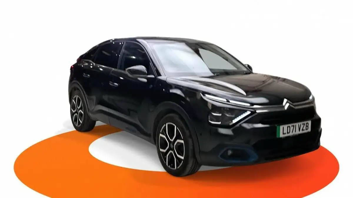 2021-citroen-c4-e-shine-plus-big-0