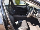 2021-volvo-s90-20-t8-inscription-390bhp-small-14