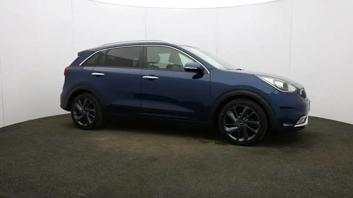 2019-kia-niro-16-gdi-4-156kwh-big-41