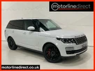 2022-land-rover-range-rover-30-d300-vogue-small-0