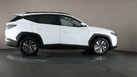 2021-hyundai-tucson-16-t-gdi-se-connect-150ps-48-volt-mhev-small-55