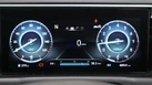 2021-hyundai-tucson-16-t-gdi-se-connect-150ps-48-volt-mhev-small-10