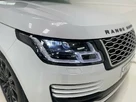 2022-land-rover-range-rover-30-d300-vogue-small-48